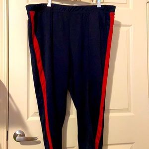 Brand New with Tag Joggers Old Navy